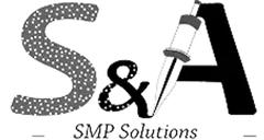 Scalp & Art Logo